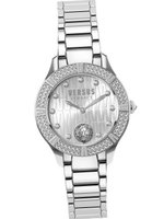 Versace VSP261519