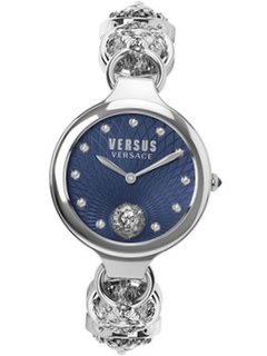 Versace VSP272220