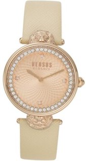 Versace Vsp331318