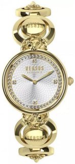 Versace VSP331818