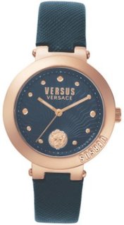 Versace VSP370817