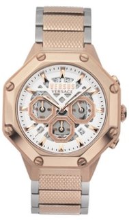 Versace VSP391820