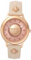 Versace VSP410318