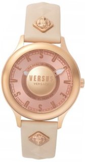 Versace VSP410318