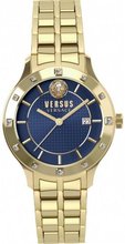 Versace VSP460318