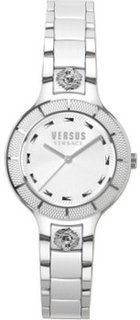 Versace VSP480518