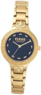 Versace VSP480618