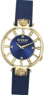 Versace VSP490218