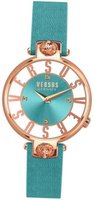 Versace VSP490418