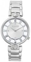 Versace VSP490518