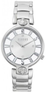 Versace VSP490518