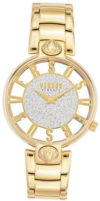 Versace VSP491419