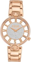 Versace Vsp491519