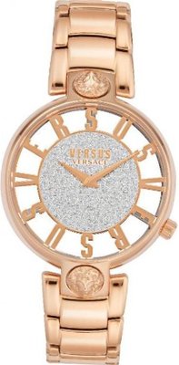 Versace Vsp491519