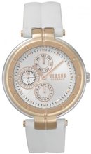 Versace VSP500318