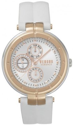 Versace VSP500318