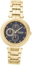 Versace VSP500518