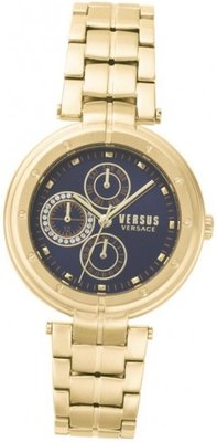 Versace VSP500518
