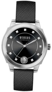 Versace VSP510118