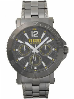 Versace VSP520518