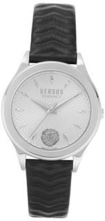 Versace VSP560118