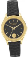 Versace VSP560318