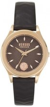 Versace VSP560418