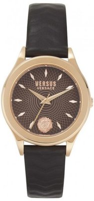 Versace VSP560418