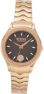 Versace VSP561518