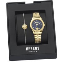 Versace VSP563119