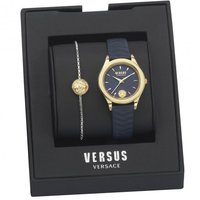 Versace VSP563419