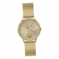 Versace VSP572721