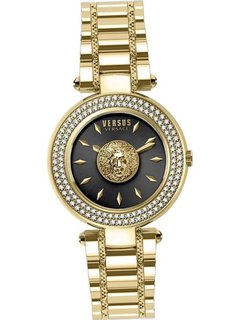 Versace VSP641518