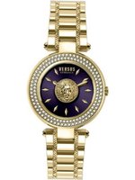 Versace VSP642618