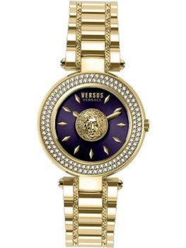 Versace VSP642618