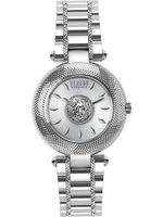 Versace VSP643020