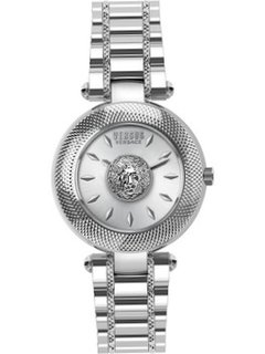 Versace VSP643020