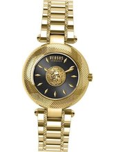 Versace VSP643320