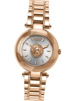 Versace VSP643520