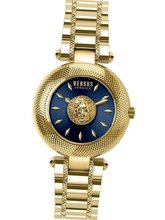 Versace VSP643620