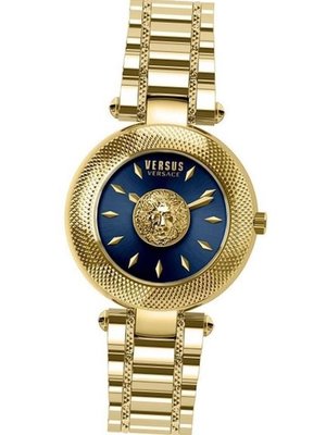 Versace VSP643620