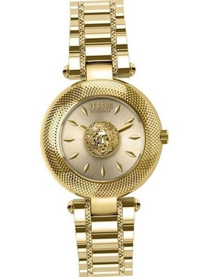 Versace VSP643720