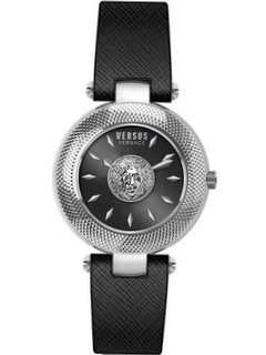 Versace VSP643820