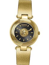 Versace VSP644320
