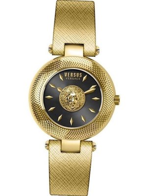 Versace VSP644320