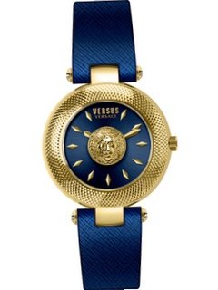 Versace VSP644420