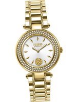 Versace VSP713520