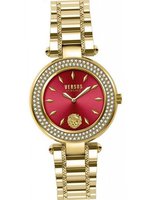 Versace VSP713920