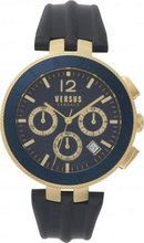 Versace Vsp762218