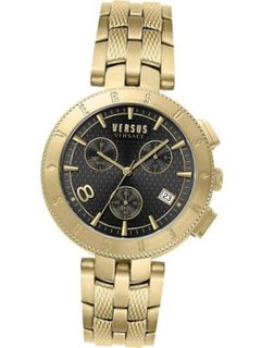 Versace VSP763318